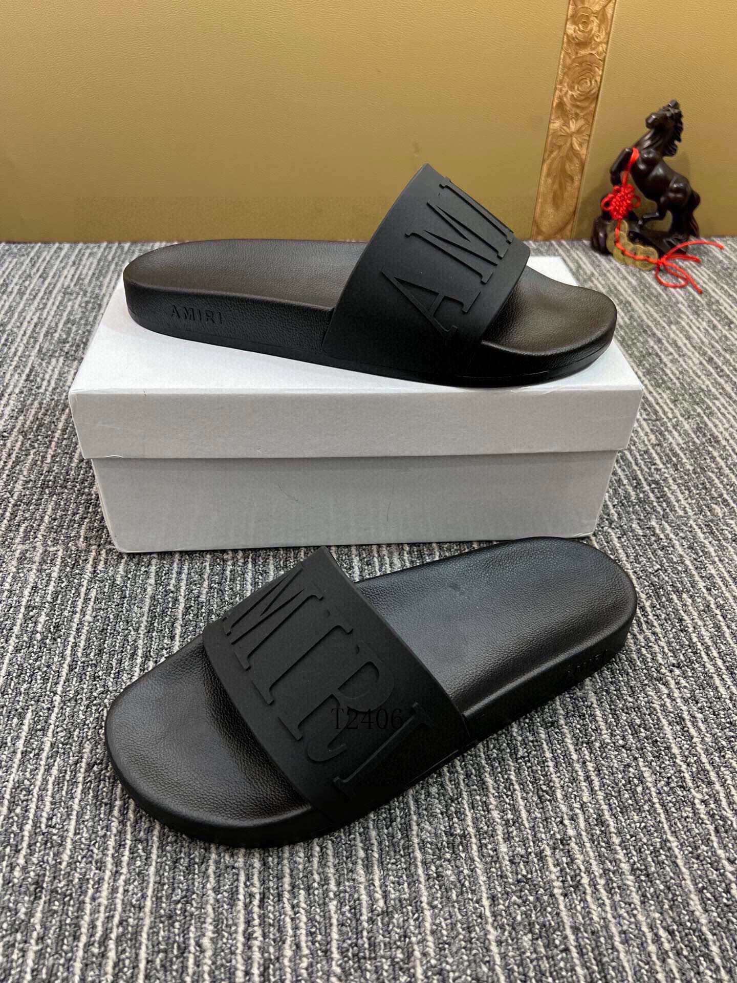 Amiri sz36-45 18